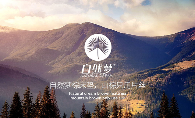 香蕉成人视频