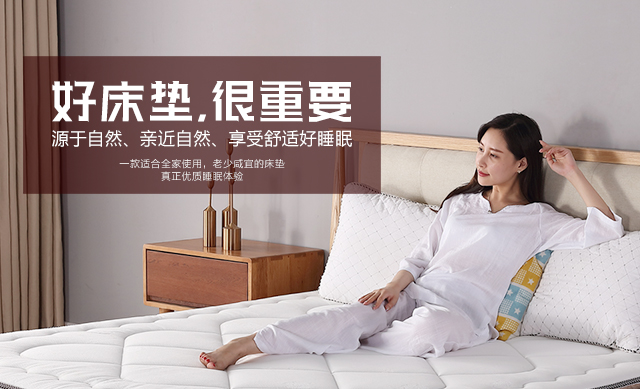 香蕉成人视频