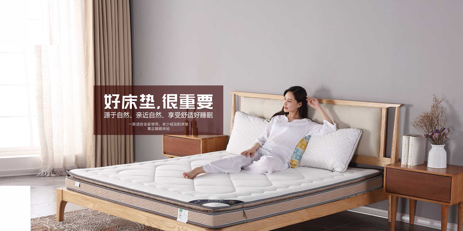 香蕉成人视频