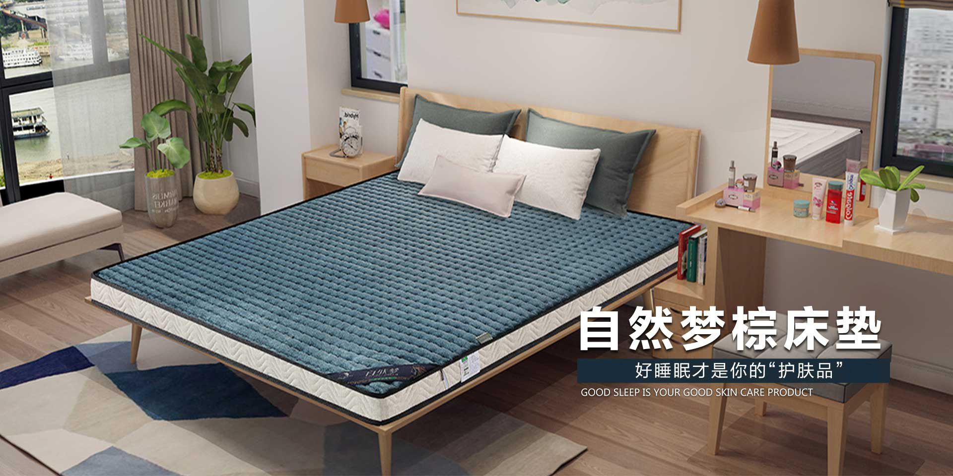 香蕉成人视频