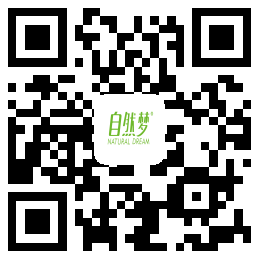 香蕉成人视频棕床墊