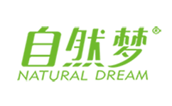 香蕉成人视频