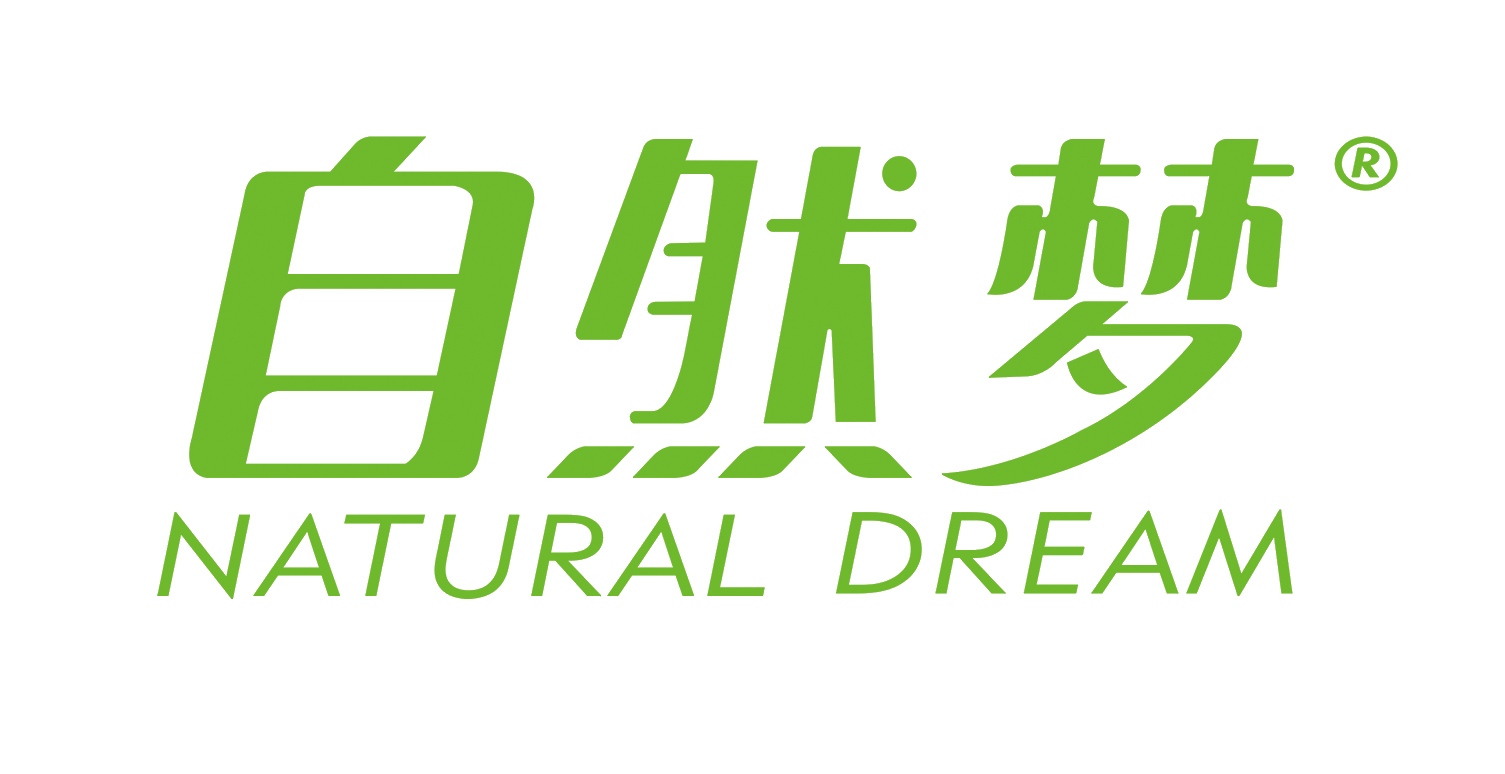 香蕉成人视频