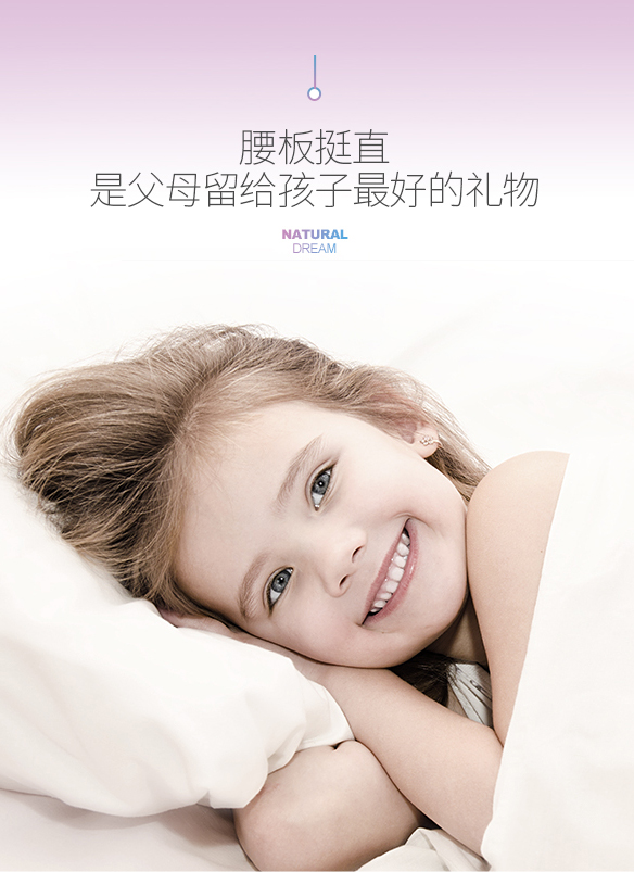 香蕉成人视频WWW.大香蕉.COM